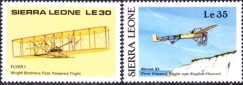 Sierra Leone 1015-16